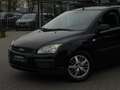 Ford Focus 1.6-16V Trend Zwart - thumbnail 15