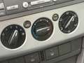 Ford Focus 1.6-16V Trend Zwart - thumbnail 27