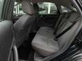 Ford Focus 1.6-16V Trend Zwart - thumbnail 29