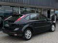 Ford Focus 1.6-16V Trend Zwart - thumbnail 6