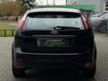 Ford Focus 1.6-16V Trend Zwart - thumbnail 12