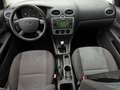 Ford Focus 1.6-16V Trend Zwart - thumbnail 3