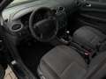 Ford Focus 1.6-16V Trend Zwart - thumbnail 28