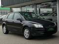 Ford Focus 1.6-16V Trend Zwart - thumbnail 8