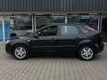 Ford Focus 1.6-16V Trend Zwart - thumbnail 10