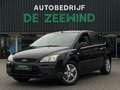 Ford Focus 1.6-16V Trend Zwart - thumbnail 30