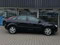Ford Focus 1.6-16V Trend Zwart - thumbnail 7