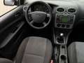 Ford Focus 1.6-16V Trend Zwart - thumbnail 21