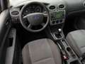 Ford Focus 1.6-16V Trend Zwart - thumbnail 23