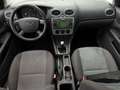 Ford Focus 1.6-16V Trend Zwart - thumbnail 20