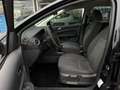 Ford Focus 1.6-16V Trend Zwart - thumbnail 24