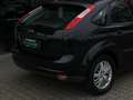 Ford Focus 1.6-16V Trend Zwart - thumbnail 13