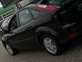Ford Focus 1.6-16V Trend Zwart - thumbnail 14
