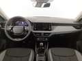 Skoda Kamiq 1.0 tsi black dots 115cv Bianco - thumbnail 13