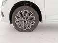 Skoda Kamiq 1.0 tsi black dots 115cv Bianco - thumbnail 11