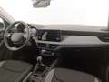 Skoda Kamiq 1.0 tsi black dots 115cv Bianco - thumbnail 6