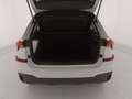 Skoda Kamiq 1.0 tsi black dots 115cv Bianco - thumbnail 10