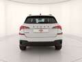 Skoda Kamiq 1.0 tsi black dots 115cv Bianco - thumbnail 5