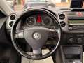 Volkswagen Tiguan 2.0 TDI 4MOTION SPORT 140CV Nero - thumbnail 11
