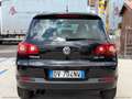 Volkswagen Tiguan 2.0 TDI 4MOTION SPORT 140CV Nero - thumbnail 13