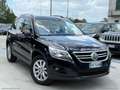Volkswagen Tiguan 2.0 TDI 4MOTION SPORT 140CV Nero - thumbnail 4