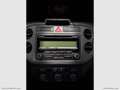 Volkswagen Tiguan 2.0 TDI 4MOTION SPORT 140CV Nero - thumbnail 10