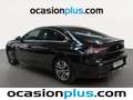 Peugeot 508 2.0BlueHDi S&S Allure EAT8 160 Negro - thumbnail 3