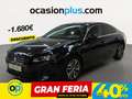 Peugeot 508 2.0BlueHDi S&S Allure EAT8 160 Negro - thumbnail 1