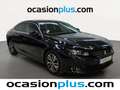 Peugeot 508 2.0BlueHDi S&S Allure EAT8 160 Negro - thumbnail 2