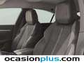 Peugeot 508 2.0BlueHDi S&S Allure EAT8 160 Negro - thumbnail 7