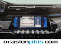 Peugeot 508 2.0BlueHDi S&S Allure EAT8 160 Negro - thumbnail 10