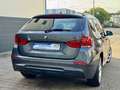 BMW X1 25d xDrive M-SPORT*2HD*AUTOM*PANO*NAV*XEN*PDC Gris - thumbnail 17