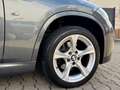 BMW X1 25d xDrive M-SPORT*2HD*AUTOM*PANO*NAV*XEN*PDC Gris - thumbnail 20