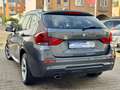 BMW X1 25d xDrive M-SPORT*2HD*AUTOM*PANO*NAV*XEN*PDC Gris - thumbnail 10