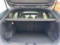 BMW X1 25d xDrive M-SPORT*2HD*AUTOM*PANO*NAV*XEN*PDC Gris - thumbnail 16