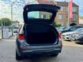 BMW X1 25d xDrive M-SPORT*2HD*AUTOM*PANO*NAV*XEN*PDC Gris - thumbnail 15