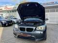 BMW X1 25d xDrive M-SPORT*2HD*AUTOM*PANO*NAV*XEN*PDC Gris - thumbnail 4