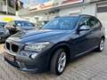 BMW X1 25d xDrive M-SPORT*2HD*AUTOM*PANO*NAV*XEN*PDC Gris - thumbnail 8