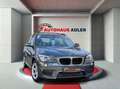 BMW X1 25d xDrive M-SPORT*2HD*AUTOM*PANO*NAV*XEN*PDC Gris - thumbnail 1