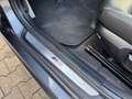BMW X1 25d xDrive M-SPORT*2HD*AUTOM*PANO*NAV*XEN*PDC Gris - thumbnail 24