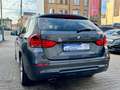 BMW X1 25d xDrive M-SPORT*2HD*AUTOM*PANO*NAV*XEN*PDC Gris - thumbnail 13