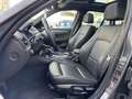 BMW X1 25d xDrive M-SPORT*2HD*AUTOM*PANO*NAV*XEN*PDC Gris - thumbnail 26
