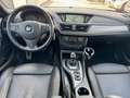 BMW X1 25d xDrive M-SPORT*2HD*AUTOM*PANO*NAV*XEN*PDC Gris - thumbnail 22