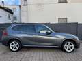 BMW X1 25d xDrive M-SPORT*2HD*AUTOM*PANO*NAV*XEN*PDC Gris - thumbnail 21