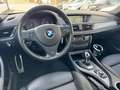 BMW X1 25d xDrive M-SPORT*2HD*AUTOM*PANO*NAV*XEN*PDC Gris - thumbnail 29