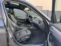 BMW X1 25d xDrive M-SPORT*2HD*AUTOM*PANO*NAV*XEN*PDC Gris - thumbnail 32