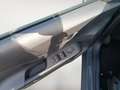Hyundai KONA 1.0 TGDI -NAVI-KAMERA-PDC- Gris - thumbnail 12