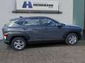 Hyundai KONA 1.0 TGDI -NAVI-KAMERA-PDC- Gris - thumbnail 6