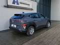 Hyundai KONA 1.0 TGDI -NAVI-KAMERA-PDC- Gris - thumbnail 5
