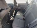 Hyundai KONA 1.0 TGDI -NAVI-KAMERA-PDC- Gris - thumbnail 14